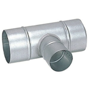 pi\jbN xebN C _Ngpԕ yVB-KT110Z2z T | KppCvF100mm̃100mm 