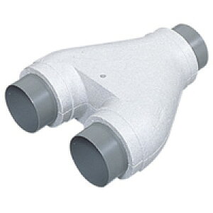 pi\jbN xebN C CVXe yVB-KY110Mz fMY 100×1̃100×2 