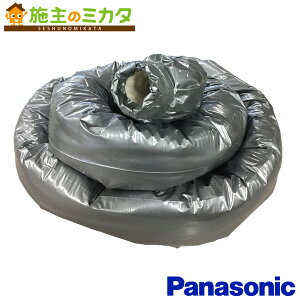 pi\jbN xebN C CVXe yVB-KZ1001V2z sR`[u ĂьaF100mm F1m