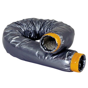 pi\jbN xebN C CVXe yVB-KZ1002V2z sR`[u ĂьaF100mm F2m 