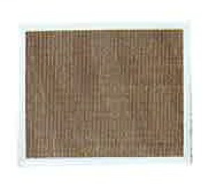 pi\jbN xebN ʊCpGNXeA yVB-NH25Cz XeXOt[hpE [`Eh ʊC25cmp 