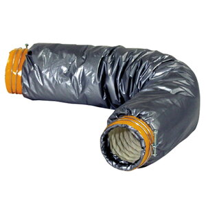 pi\jbN xebN C _Ngpԕ yVB-PZ200V2z _Ng sR^Cv ĂьaF200mm F1m 