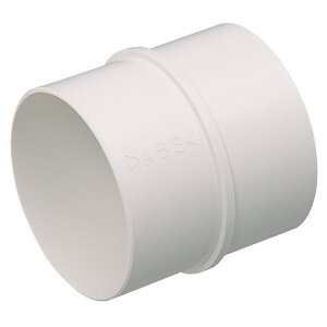 �p�i�\�j�b�N �x���e�b�N ���C�� �_�N�g�p���ԕ��� �yVB-QU150P�z �p�C�v�p�� ������ �Ăьa�F��150mm ��