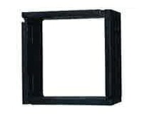 �p�i�\�j�b�N �x���e�b�N ���C�� �C���V�X�e������ �yVB-RP100�z �p�C�v�C���V�[�g �_�N�g�ڑ��A�_�v�^�[VB-QMT125P�EVB-QM125P�p ��