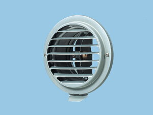 pi\jbN xebN C _NgpGNXeA yVB-VG125AA3z A~xgLbv h΃_p[EKt y󒍐Yiz 