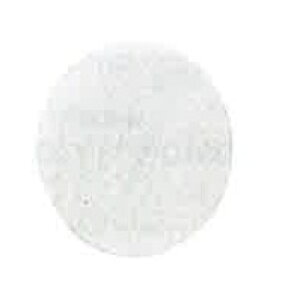 pi\jbN xebN C CeA yVB-YA12z ֗ptB^[ CtB^[ 