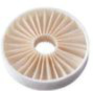 pi\jbN xebN C CeA yVB-YA150AHz ֗ptB^[ ߏWtB^[ X[p[AoX^[EoCIہEJeLY 