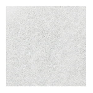 pi\jbN xebN C CeA yVB-YB150Fz ֗ptB^[ rCOp VB-GE150PF2p 