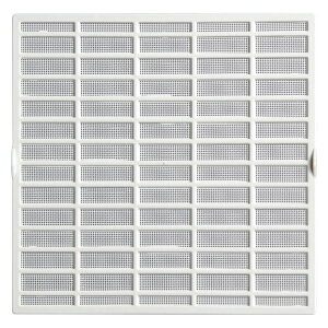 pi\jbN xebN C CeA yVB-YC150-Wz ֗ptB^[ zOp VB-150-Tp 