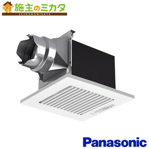 pi\jbN VCyXFY-17B7/83z{́E[o[Zbg rC ᑛ` |{ ʔ[o[giԃgC ʏ   X