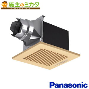 pi\jbN VCyXFY-17B7/84z{́E[o[Zbg rC ᑛ` |{ gC ʏ   X