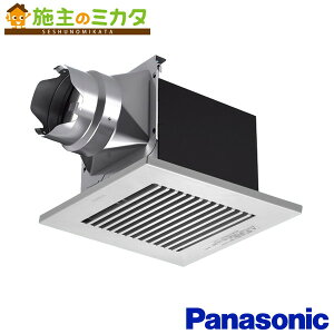 pi\jbN VCyXFY-17B7/86z{́E[o[Zbg rC ᑛ` |{ gC ʏ   X