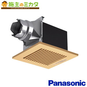 pi\jbN VCyXFY-17B7/87z{́E[o[Zbg rC ᑛ` |{ gC ʏ   X