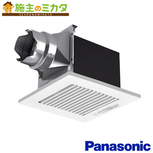 pi\jbN VCyXFY-17B7V/83z{́E[o[Zbg rC - ᑛ` |{ ʔ[o[gi gC ʏ  X