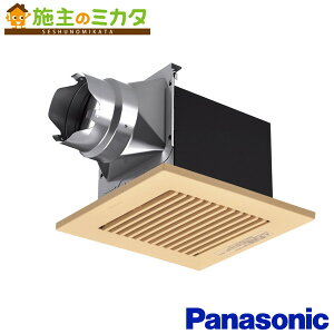 pi\jbN VCyXFY-17B7V/84z{́E[o[Zbg rC - ᑛ` |{ ʔ[o[gi gC ʏ   X