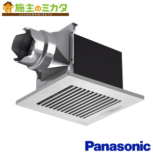�p�i�\�j�b�N �V�����C��yXFY-17B7V/86�z���{�́E���[�o�[�Z�b�g �r�C ��-�� �ᑛ���` �|���{�� �ʔ����[�o�[�g���i�� �g�C�� ���ʏ� ���� �������X��
