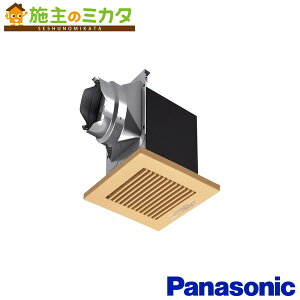 pi\jbN VCyXFY-17B7V/87z{́E[o[Zbg rC - ᑛ` |{ ʔ[o[gi gC ʏ   X