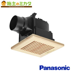 pi\jbN VCyXFY-17J8/15z{́E[o[Zbg rC ᑛ` { ʔ[o[gi gC ʏ   X