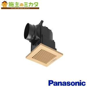 pi\jbN VCyXFY-17J8/84z{́E[o[Zbg rC ᑛ` { ʔ[o[gi  gC ʏ ? X