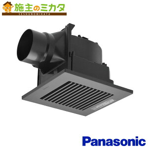 pi\jbN VCyXFY-17J8/85z{́E[o[Zbg rC ᑛ` { ʔ[o[gi  gC ʏ   X