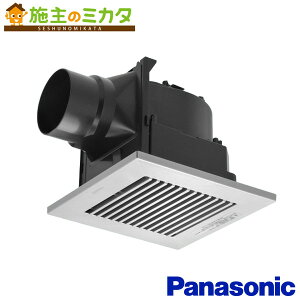 pi\jbN VCyXFY-17J8/86z{́E[o[Zbg rC ᑛ` { ʔ[o[gi gC ʏ   X