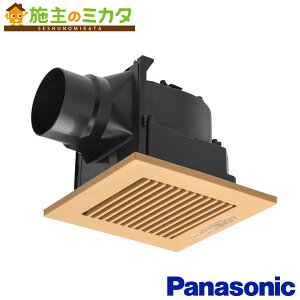 pi\jbN VCyXFY-17J8/87z{́E[o[Zbg rC ᑛ` { ʔ[o[gi  gC ʏ   X