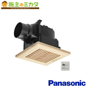 pi\jbN VCyXFY-17J8T/15z{́E[o[Zbg rC ᑛ` {   X