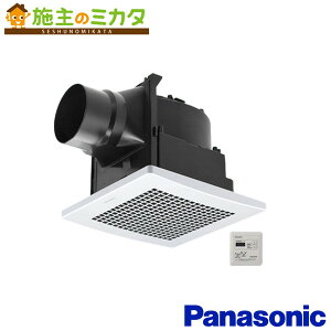 �p�i�\�j�b�N �V�����C��yXFY-17J8T/56�z���{�́E���[�o�[�Z�b�g �r�C �ᑛ���` �������{�� ���� ������ �X��