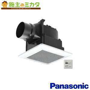 �p�i�\�j�b�N �V�����C��yXFY-17J8T/81�z���{�́E���[�o�[�Z�b�g �r�C �ᑛ���` �������{�� ���� ������ �X��
