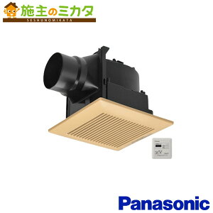 pi\jbN VCyXFY-17J8T/82z{́E[o[Zbg rC ᑛ` {   X