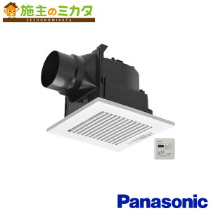 pi\jbN VCyXFY-17J8T/83z{́E[o[Zbg rC ᑛ` {   X