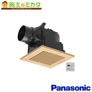 pi\jbN VCyXFY-17J8T/84z{́E[o[Zbg rC ᑛ` {   X