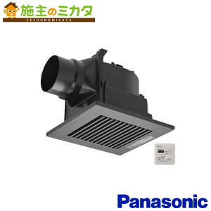 pi\jbN VCyXFY-17J8T/85z{́E[o[Zbg rC ᑛ` {   X