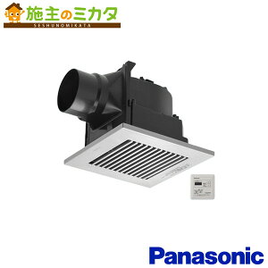 pi\jbN VCyXFY-17J8T/86z{́E[o[Zbg rC ᑛ` {   X