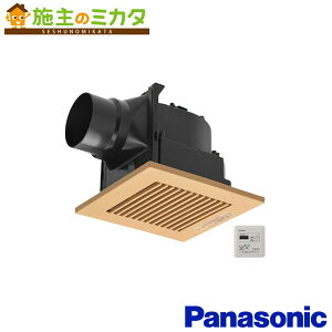 pi\jbN VCyXFY-17J8T/87z{́E[o[Zbg rC ᑛ` {   X