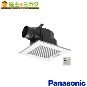 pi\jbN VCyXFY-17J8T/94z{́E[o[Zbg rC ᑛ` {   X