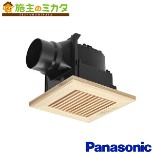 �p�i�\�j�b�N �V�����C��yXFY-17J8V/15�z���{�́E���[�o�[�Z�b�g �r�C ��-�� �ᑛ���` �����{�� �ʔ����[�o�[�g���i�� �g�C�� ���ʏ� ���� ������ �X��