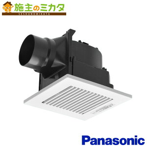 �p�i�\�j�b�N �V�����C��yXFY-17J8V/83�z���{�́E���[�o�[�Z�b�g�r�C ��-�� �ᑛ���` �������{�� �ʔ����[�o�[�g���i�� ���� �g�C�� ���ʏ� ���� ������ �X��