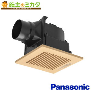 pi\jbN VCyXFY-17J8V/84z{́E[o[Zbg rC - ᑛ` { ʔ[o[gi  gC ʏ   X