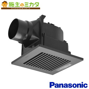 pi\jbN VCyXFY-17J8V/85z{́E[o[Zbg rC - ᑛ` { ʔ[o[gi  gC ʏ   X