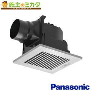 pi\jbN VCyXFY-17J8V/86z{́E[o[Zbg rC - ᑛ` { ʔ[o[gi  gC ʏ   X