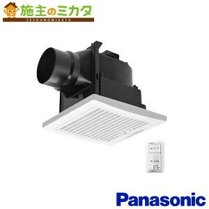 pi\jbN VCyXFY-17J8VC/77z{́E[o[Zbg rCE- ᑛ` {  gC ʏ   X