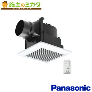 pi\jbN VCyXFY-17J8VC/81z{́E[o[Zbg rCE- ᑛ` {  gC ʏ   X