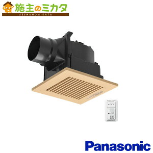 pi\jbN VCyXFY-17J8VC/84z{́E[o[Zbg rCE- ᑛ` {  gC ʏ   X