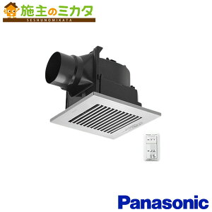 pi\jbN VCyXFY-17J8VC/86z{́E[o[Zbg rCE- ᑛ` {  gC ʏ   X