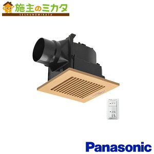 pi\jbN VCyXFY-17J8VC/87z{́E[o[Zbg rCE- ᑛ` {  gC ʏ   X