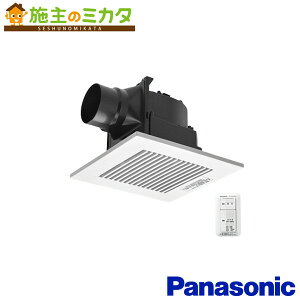 pi\jbN VCyXFY-17J8VC/94z{́E[o[Zbg rCE- ᑛ` {  gC ʏ   X