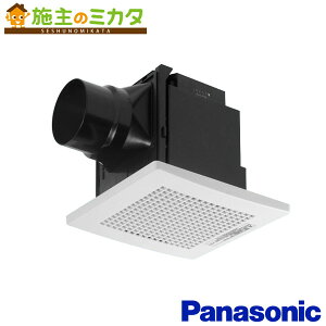 pi\jbN VCyXFY-17JDK8/56z{́E[o[Zbg rCE}-- ᑛ` DC[^[^Cv ʈ萧  gC ʏ   X