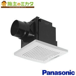 pi\jbN VCyXFY-17JDK8/77z{́E[o[Zbg rCE}-- ᑛ` DC[^[^Cv ʈ萧  gC ʏ   X