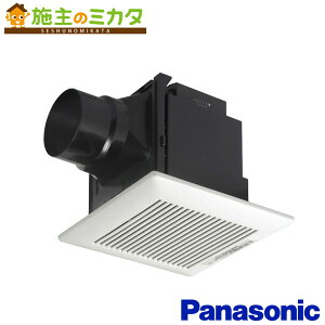 pi\jbN VCyXFY-17JDK8/81z{́E[o[Zbg rCE}-- ᑛ` DC[^[^Cv ʈ萧  gC ʏ   X